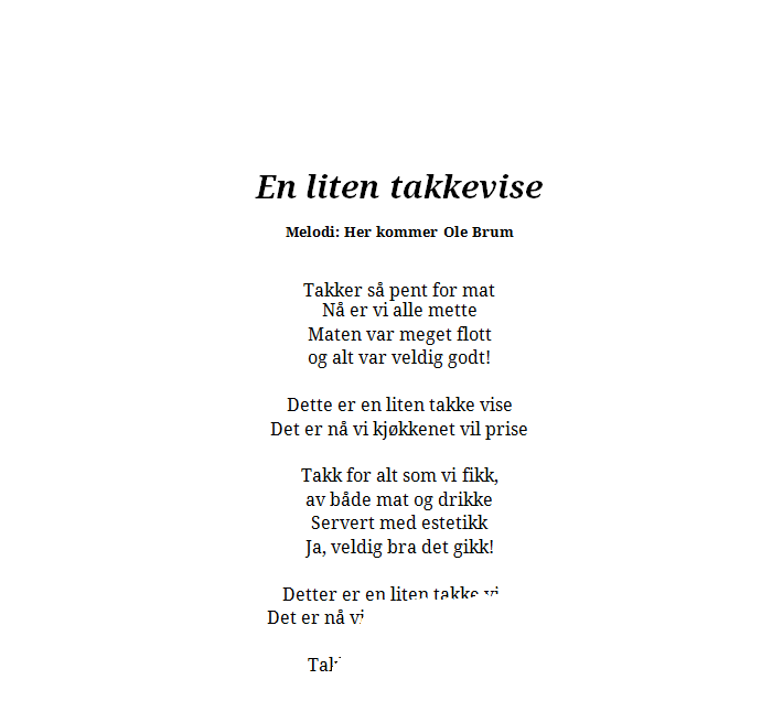 Kristen tilbedelse sanger laste ned gratis