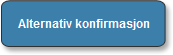 Alternativ konfirmasjon