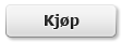 Tips og råd