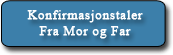 Konfirmasjonstaler fra mor og far