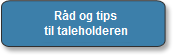 Tips og råd til taleholderen
